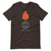 IYAAYAS AMMO Shirt - Image 2