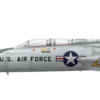 Northrop N-149 LRI - Image 3