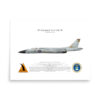 Northrop N-149 LRI - Image 2