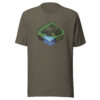T28 Shell Shock Shirt - Image 3