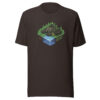 T28 Shell Shock Shirt