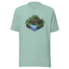 T28 Shell Shock Shirt - Image 6