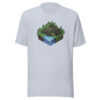 T28 Shell Shock Shirt - Image 7