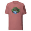 T28 Shell Shock Shirt - Image 4